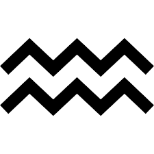 Aquarius
