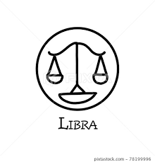 Libra