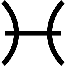 Pisces