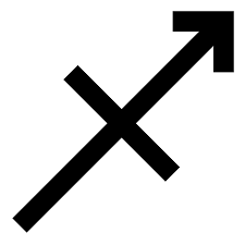 Sagittarius